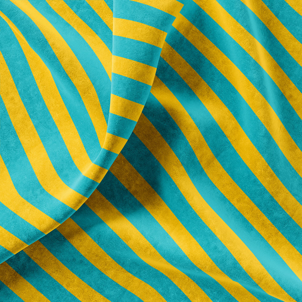 VELVET Alchemist Stocious Fabric