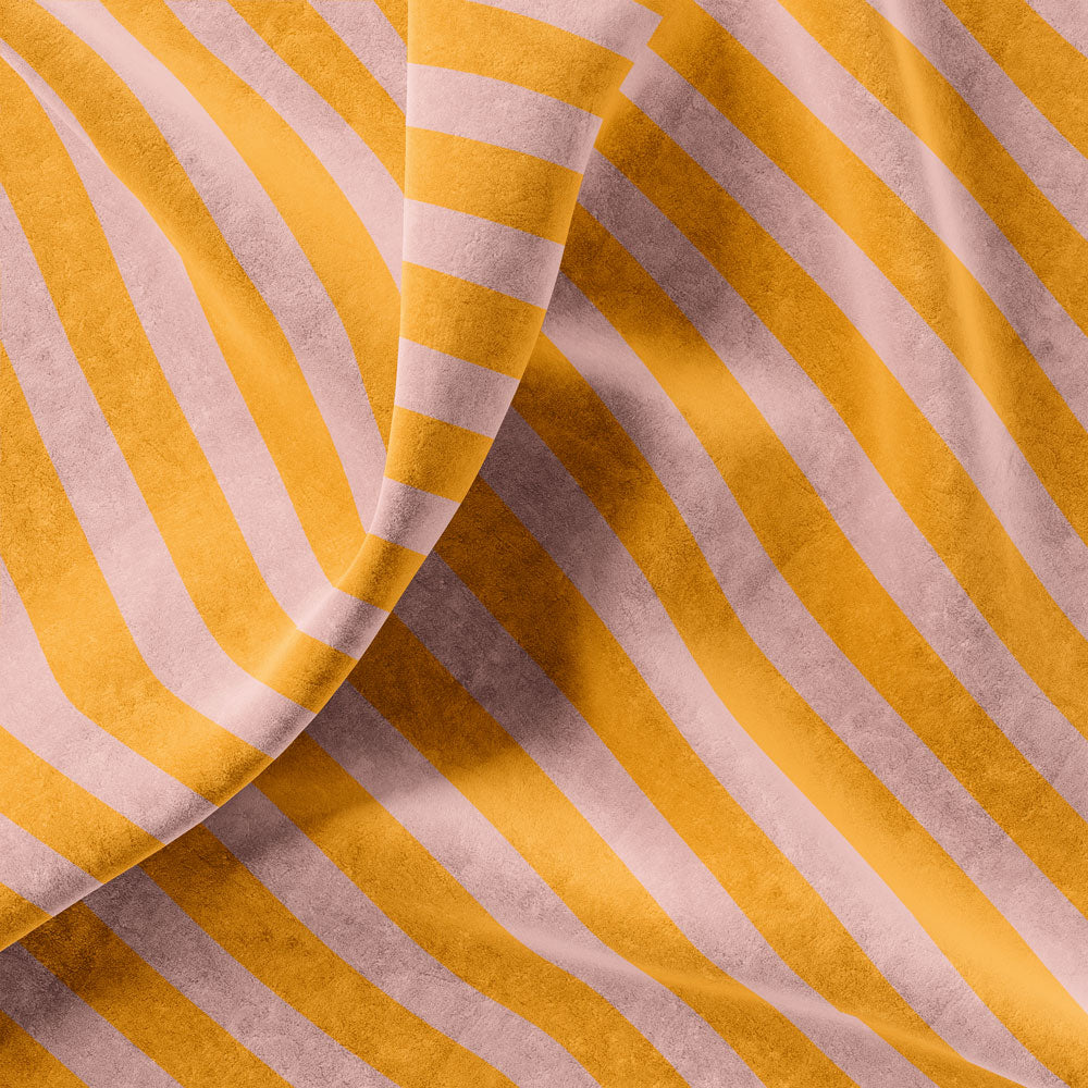 VELVET Lughnasa Stocious Fabric