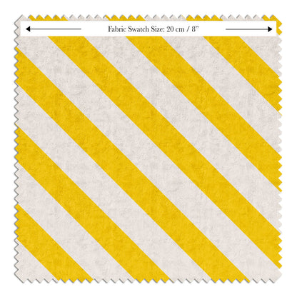 Stocious Catkin Fabric SAMPLE
