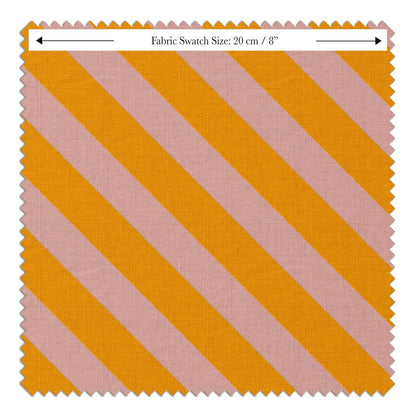 Lughnasa Stocious Fabric SAMPLE