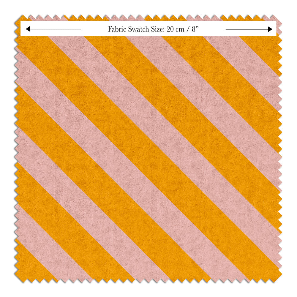 Lughnasa Stocious Fabric SAMPLE