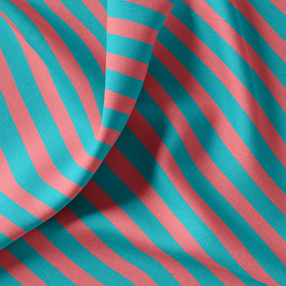 LINEN Penicillin Stocious Fabric