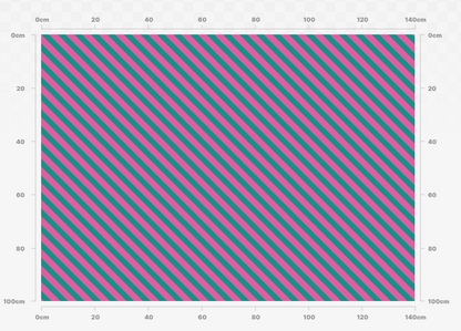 VELVET Arsenic Stocious Fabric